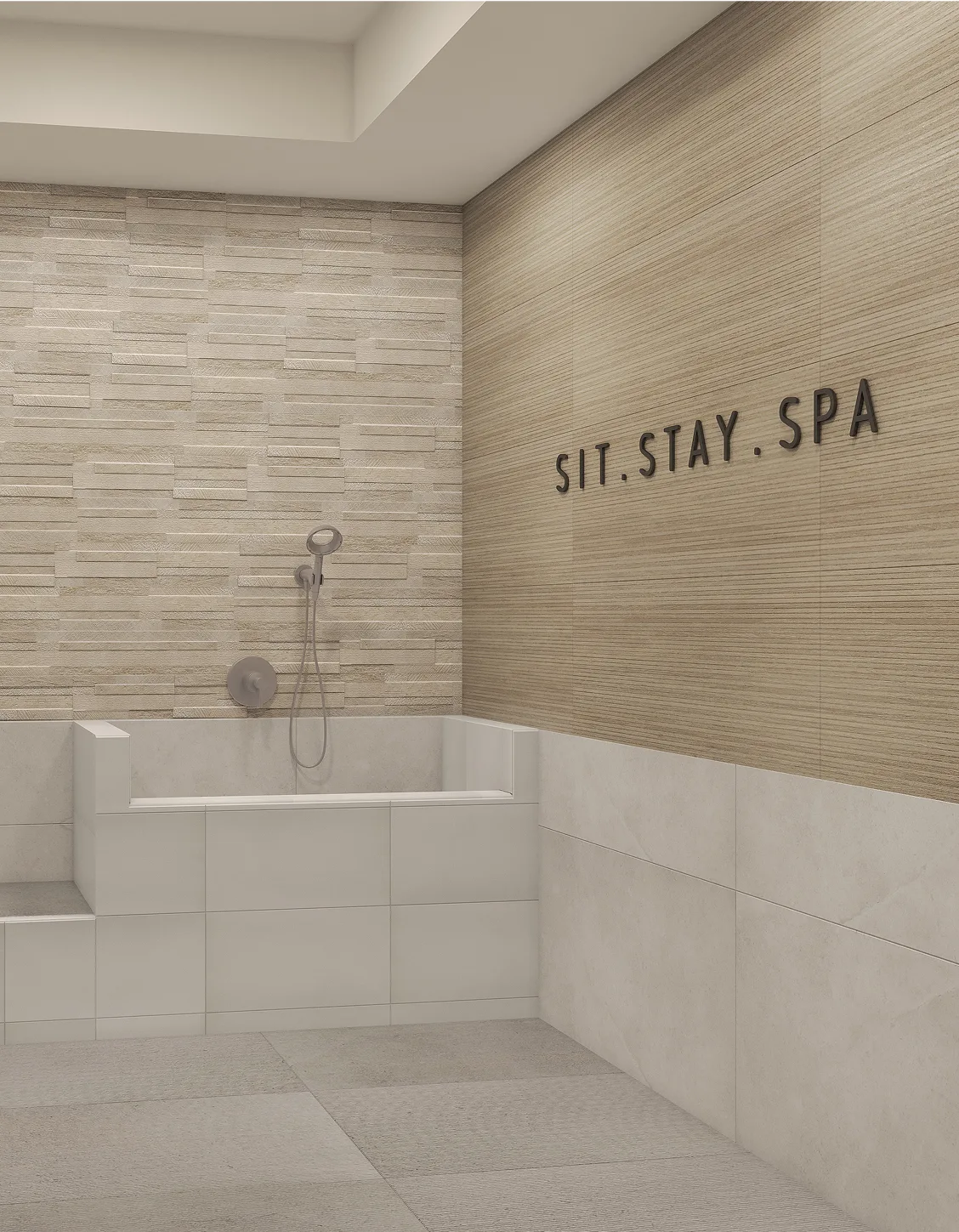 Amenity image.