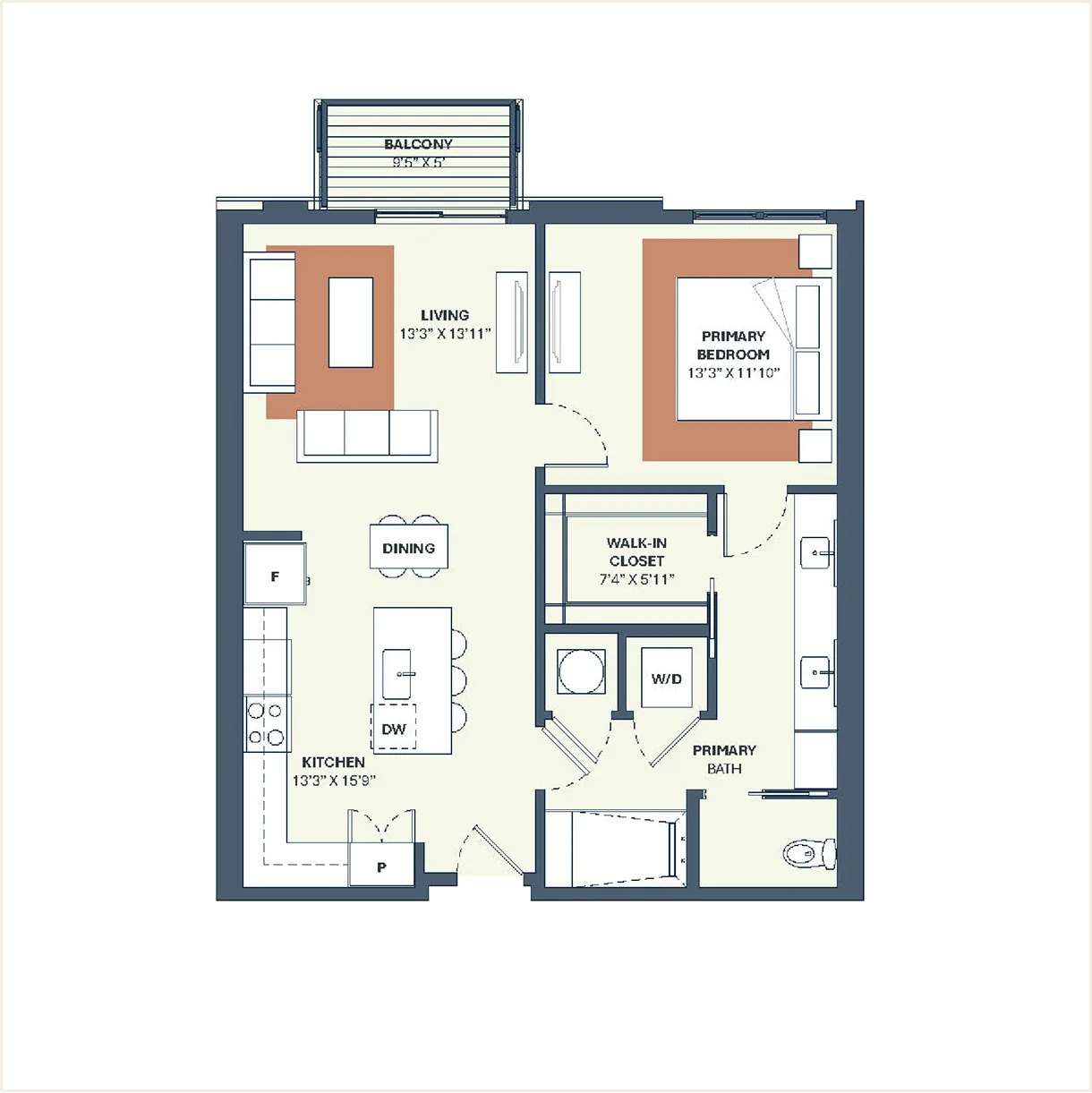 Floorplan preview image.